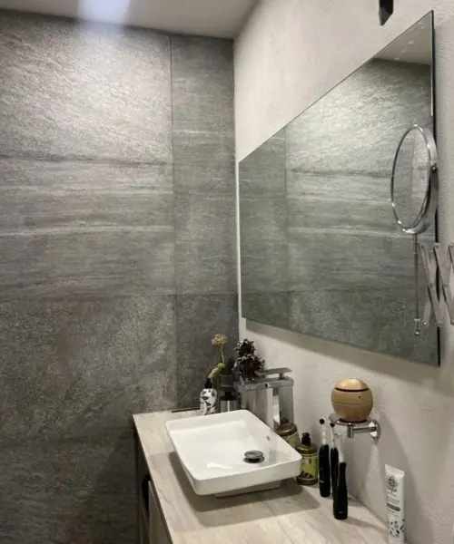 Departamento en venta en Narvarte Poniente, Benito Juárez — foto 3 de 11