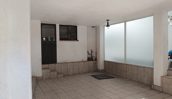 Casa en venta en Maravillas, Cuernavaca — foto 3 de 18
