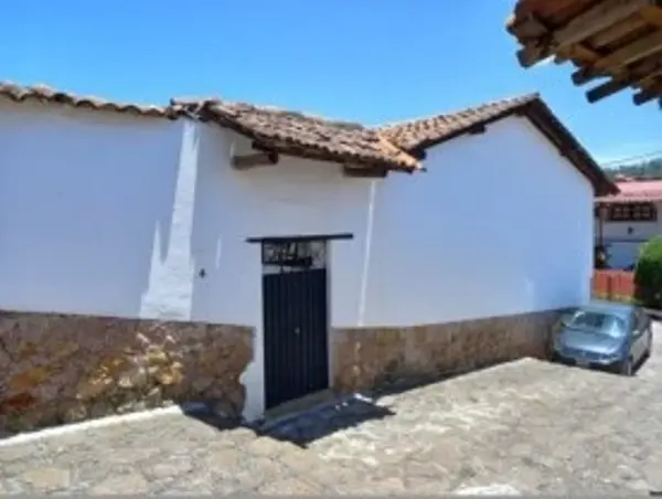 Casa en venta en Cruz de Cedro, Sultepec — foto 3 de 37