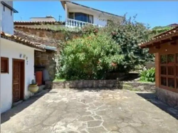 Casa en venta en Cruz de Cedro, Sultepec — foto 2 de 37
