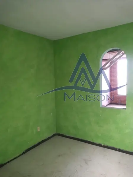 Casa en venta en San Gregorio Cuautzingo, Chalco — foto 3 de 13
