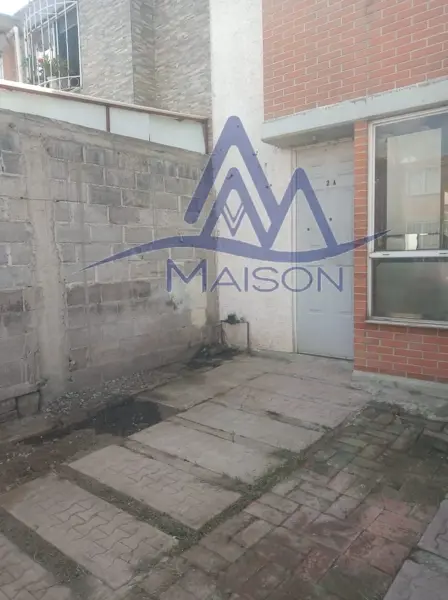 Casa en venta en San Gregorio Cuautzingo, Chalco — foto 2 de 13