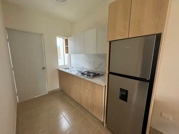 Casa en venta en Analco, Ramos Arizpe — foto 3 de 10