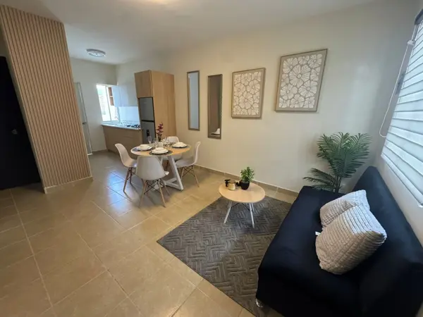 Casa en venta en Analco, Ramos Arizpe — foto 2 de 10