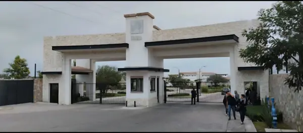 Terreno en venta en Ciudad Maderas, El Marqués — foto 3 de 9