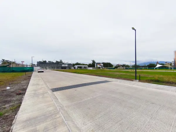 Terreno en venta en Nuevo Vallarta, Bahía de Banderas — foto 2 de 6