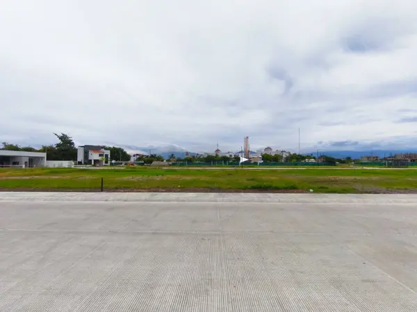 Terreno en venta en Nuevo Vallarta, Bahía de Banderas — foto 3 de 6