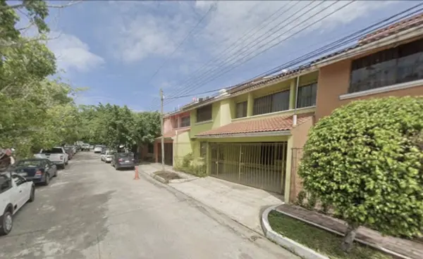 Casa en venta en Carrizal, Centro — foto 3 de 5