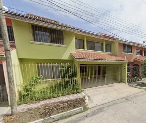 Casa en venta en Carrizal, Centro — foto 2 de 5