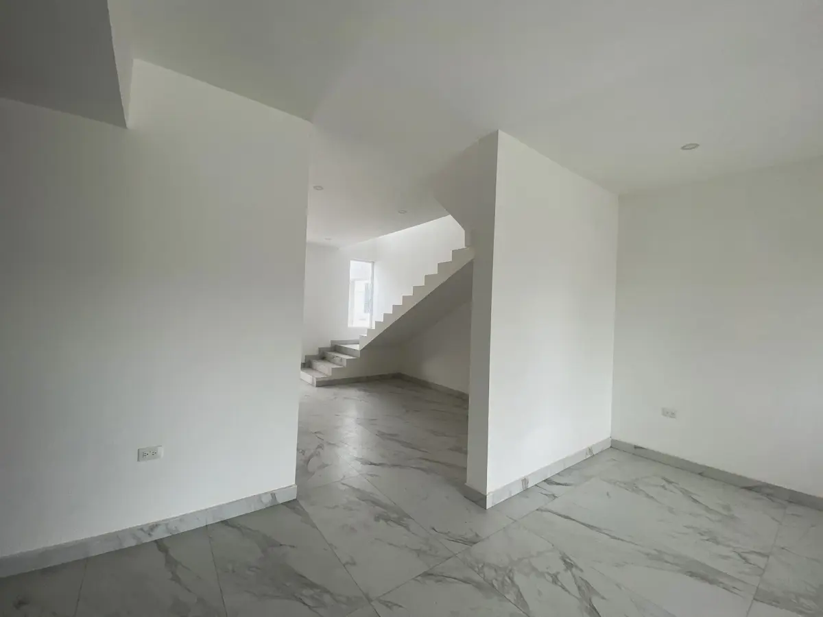Vista 5 de CASA EN VENTA, ALTOZANO LA NUEVA LAGUNA