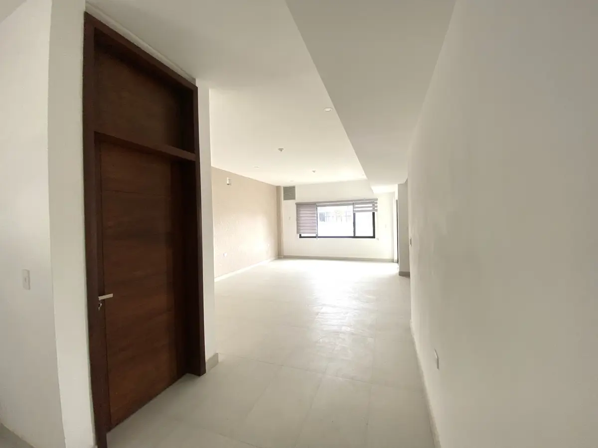 Vista 3 de CASA EN VENTA, ALTOZANO LA NUEVA LAGUNA