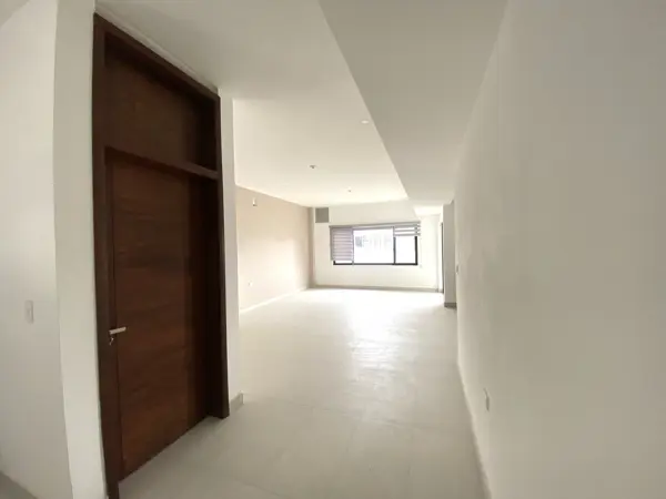 Casa en venta en Altozano la Nueva Laguna, Gómez Palacio — foto 3 de 19