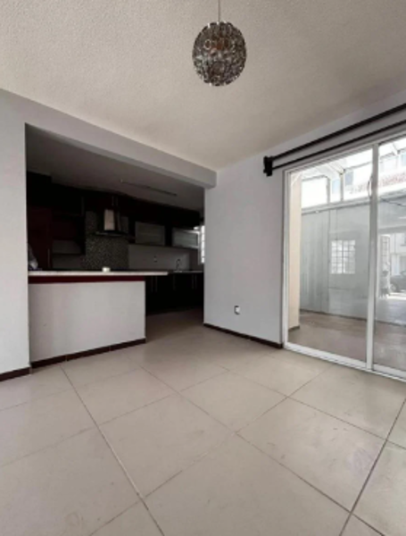 Casa en venta en La Cantera, Celaya — foto 2 de 13
