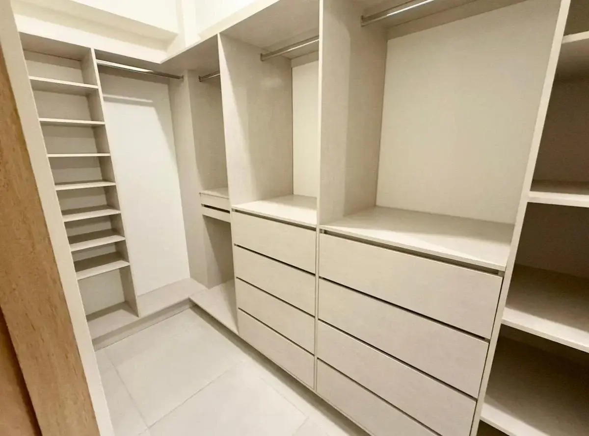 Departamento en Renta en Coyoacán, Monterrey, Nuevo León — foto 4