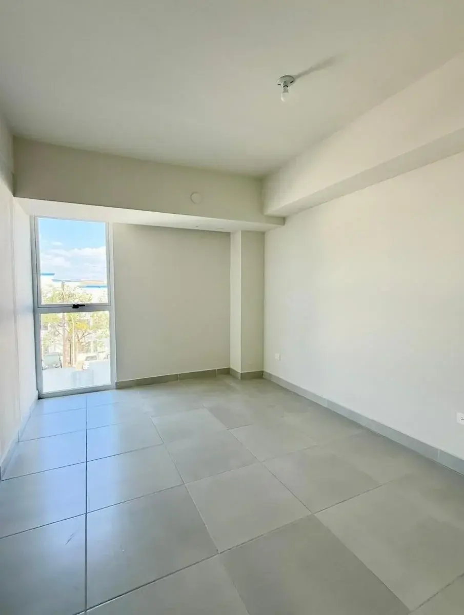 Departamento en Renta en Coyoacán, Monterrey, Nuevo León — foto 3