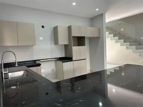 Casa en venta en Cumbres Elite Premier Privada Apeninos, Monterrey — foto 3 de 29