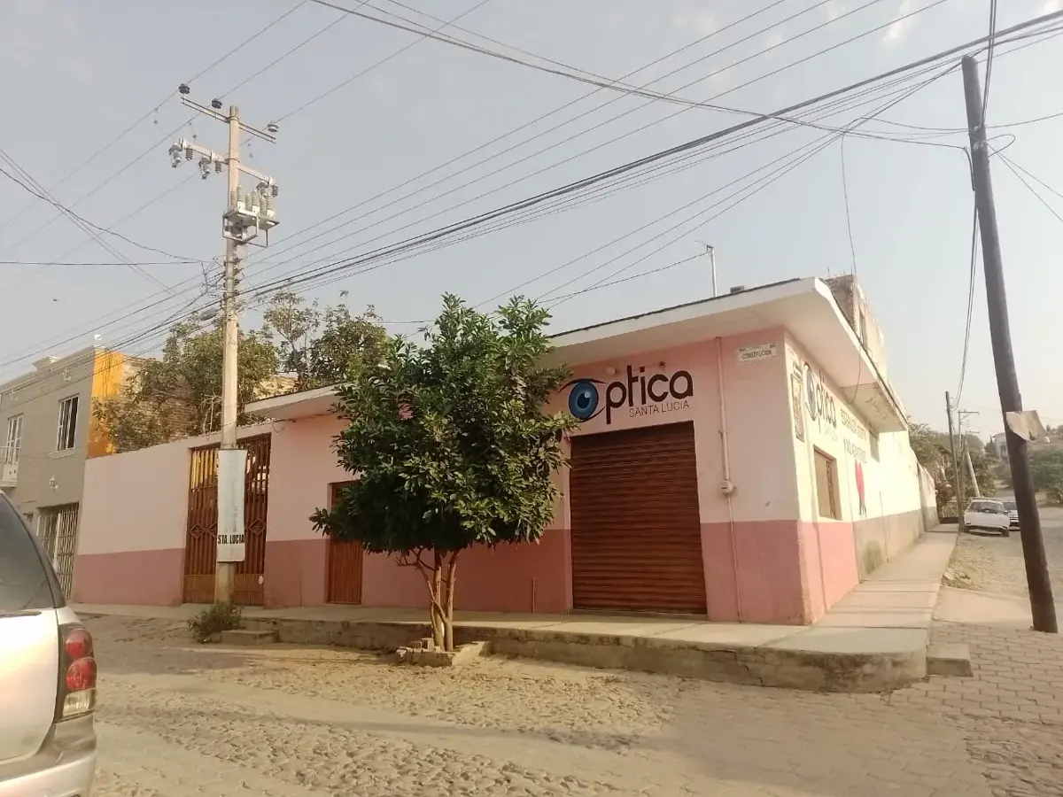 Casa en venta en Tecolotlán, Tecolotlán — foto 1 de 5