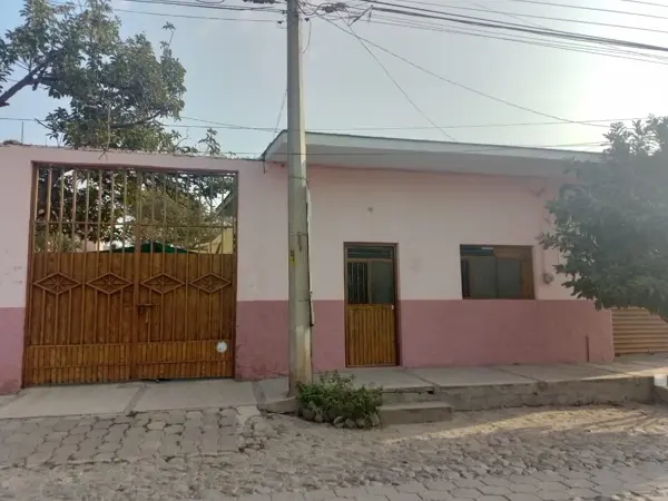 Casa en venta en Tecolotlán, Tecolotlán — foto 2 de 5
