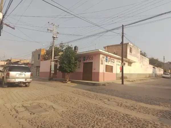 Casa en venta en Tecolotlán, Tecolotlán — foto 3 de 5