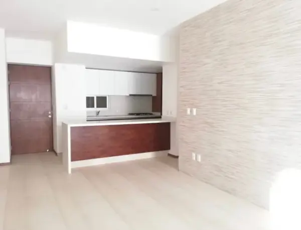 Departamento en venta en Santa Cruz Atoyac, Benito Juárez — foto 3 de 18