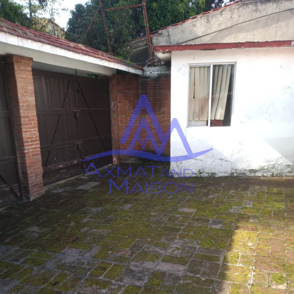 Casa en venta en Lomas Anahuac, Huixquilucan — foto 3 de 17