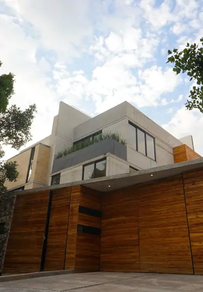 Casa en venta en Bosques de la Herradura, Huixquilucan — foto 2 de 32