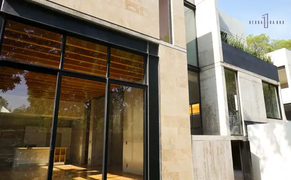 Casa en venta en Bosques de la Herradura, Huixquilucan — foto 3 de 32