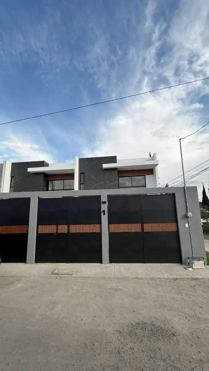 CASA EN VENTA TLAXCALANCINGO CASA EN VENTA TLAXCALANCINGO