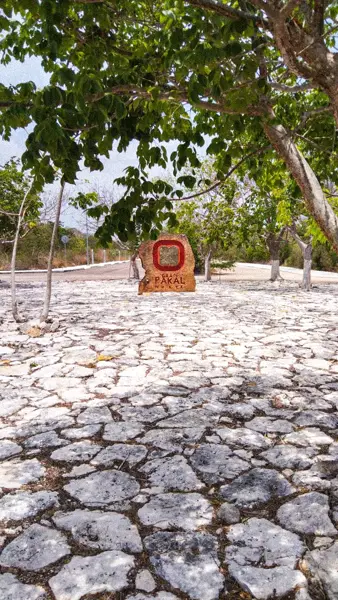 Título Remate: Terreno 948 m² en Gran Pakal Norte — $285,000 MXN