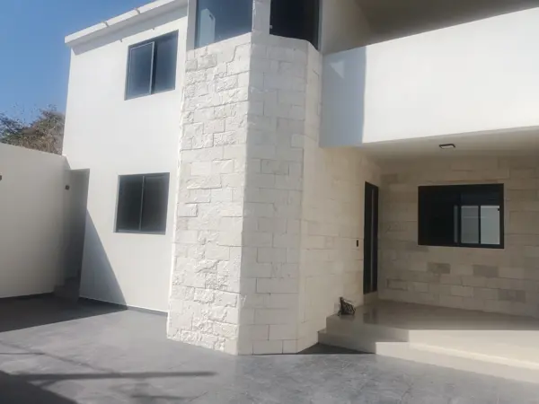 Casa en venta en Obrero Popular, Xochitepec — foto 3 de 33
