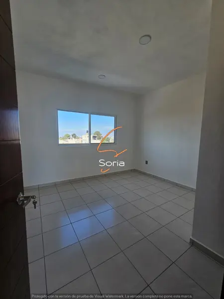 Casa en venta en Yecapixtla, Yecapixtla — foto 3 de 9