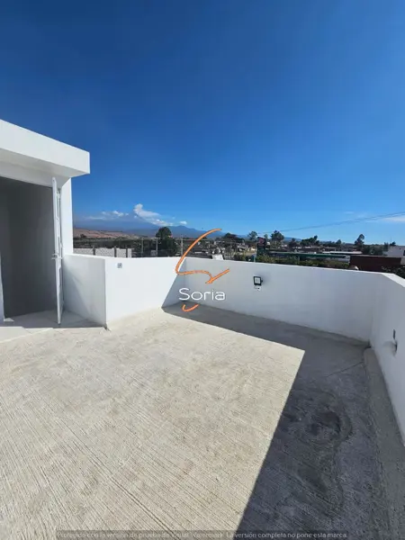 Casa en venta en Yecapixtla, Yecapixtla — foto 2 de 9