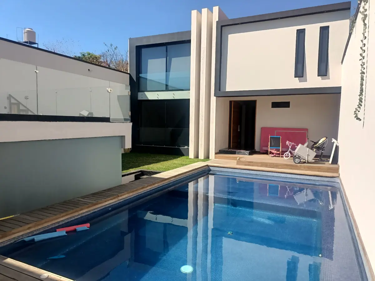 Casa en venta en Nueva Morelos, Xochitepec — foto 1 de 50