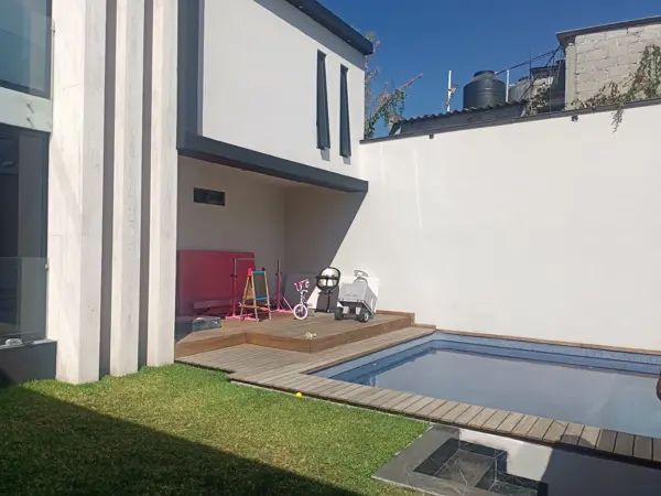 Casa en venta en Nueva Morelos, Xochitepec — foto 2 de 50