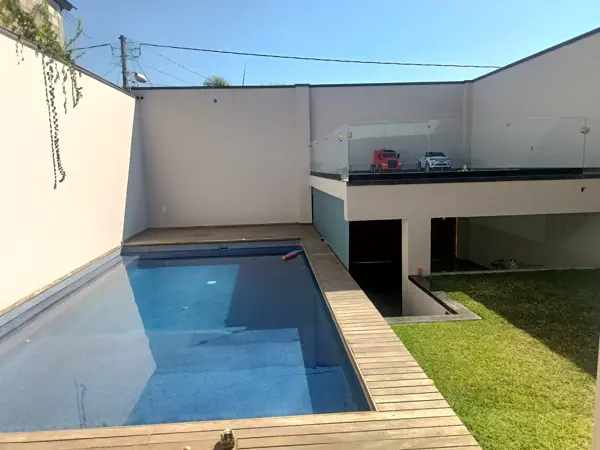 Casa en venta en Nueva Morelos, Xochitepec — foto 3 de 50