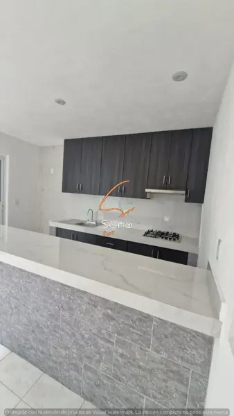 Casa en venta en Oaxtepec Centro, Yautepec — foto 2 de 17