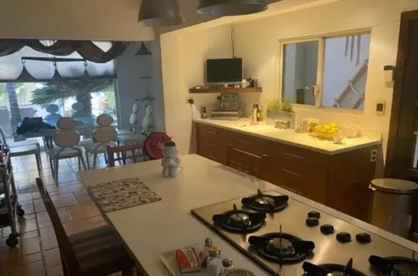 Casa en venta en Torreon Jardin, Torreón — foto 3 de 5