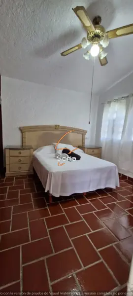Casa en venta en Lomas de Cocoyoc, Atlatlahucan — foto 3 de 10