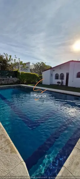 Casa en venta en Lomas de Cocoyoc, Atlatlahucan — foto 2 de 10