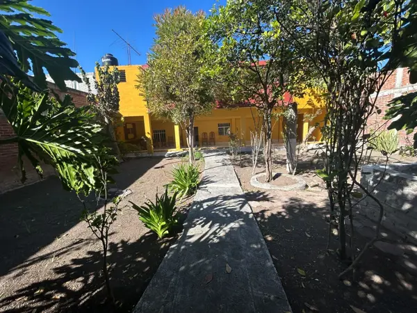 Casa en venta en Charo, Charo — foto 3 de 45