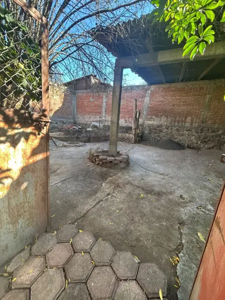 Casa en venta en Charo, Charo — foto 2 de 45
