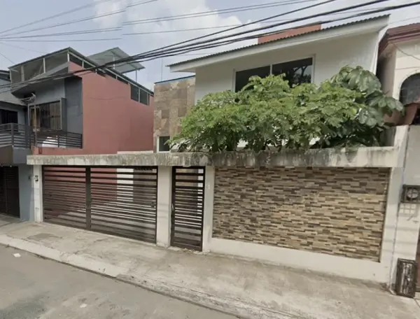 Casa en venta en Bonanza, Tapachula — foto 2 de 8