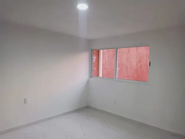 Departamento en renta en Obrero Popular, Azcapotzalco — foto 2 de 28