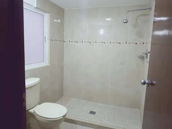 Departamento en renta en Obrero Popular, Azcapotzalco — foto 3 de 28