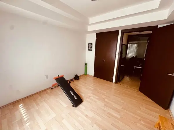 Departamento en venta en San Lucas Tepetlacalco Ampliacion, Tlalnepantla de Baz — foto 3 de 20