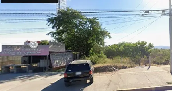 Local en renta en Maralago, Culiacán — foto 2 de 3