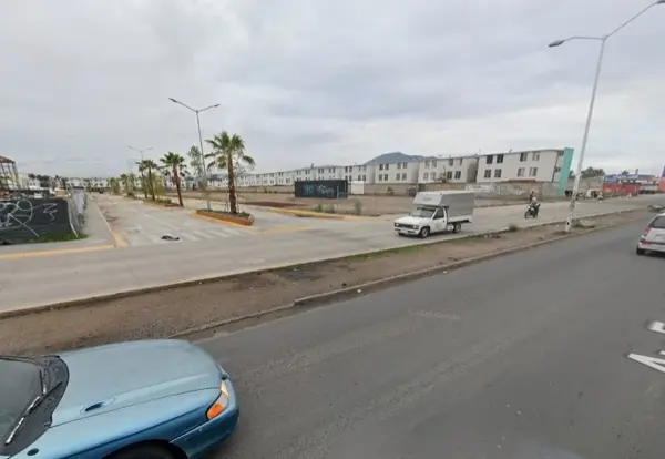 Local en renta en Real del Sol, Tlajomulco de Zúñiga — foto 2 de 3