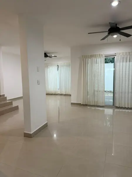 Casa en venta en Altabrisa, Mérida — foto 3 de 15