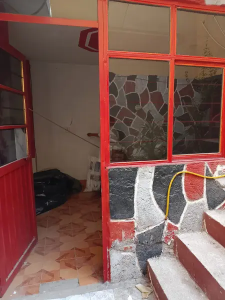 Casa en venta en Xochiaca, Chimalhuacán — foto 3 de 8