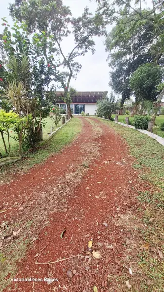 Quinta en venta en Concordia, Amatlán de los Reyes — foto 2 de 11